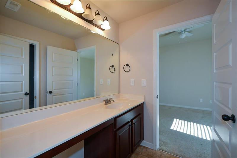Image for property 168 Waypoint Drive, Stockbridge, GA 30281