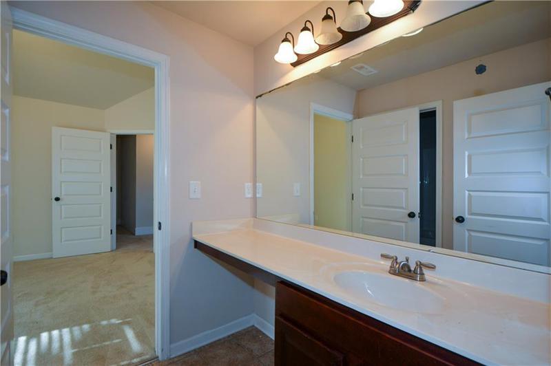 Image for property 168 Waypoint Drive, Stockbridge, GA 30281