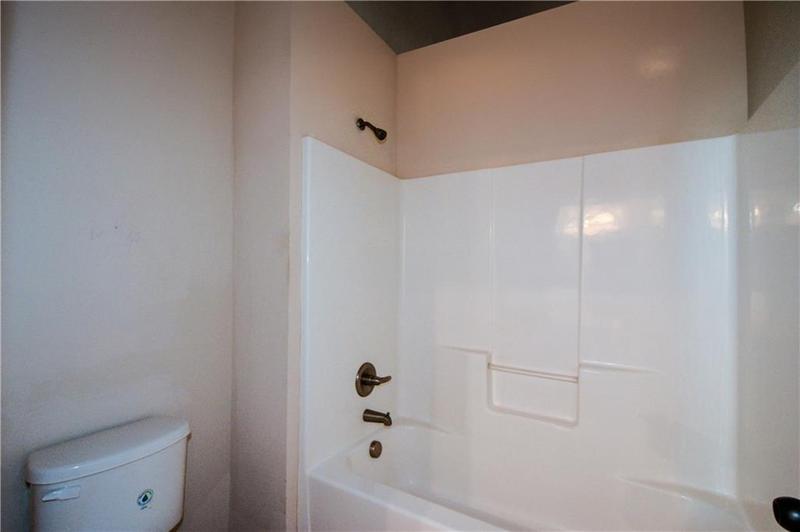 Image for property 168 Waypoint Drive, Stockbridge, GA 30281