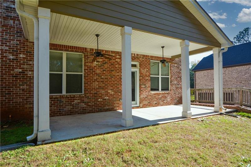 Image for property 168 Waypoint Drive, Stockbridge, GA 30281
