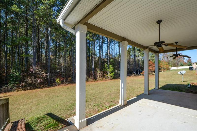 Image for property 168 Waypoint Drive, Stockbridge, GA 30281