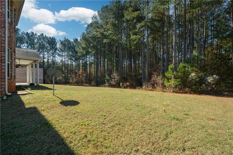 Image for property 168 Waypoint Drive, Stockbridge, GA 30281