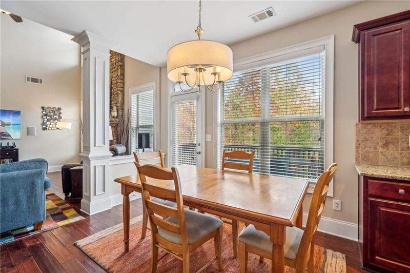 Image for property 1428 Sparkling Cove Drive, Buford, GA 30518