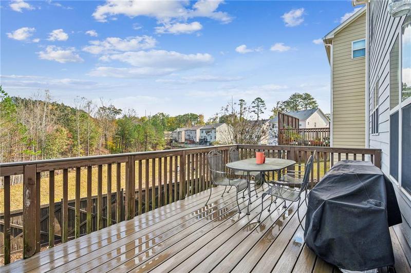 Image for property 1428 Sparkling Cove Drive, Buford, GA 30518
