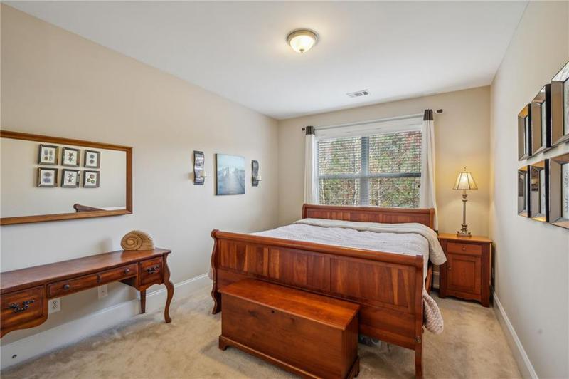 Image for property 1428 Sparkling Cove Drive, Buford, GA 30518