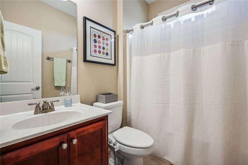 Image for property 1428 Sparkling Cove Drive, Buford, GA 30518