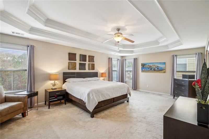 Image for property 1428 Sparkling Cove Drive, Buford, GA 30518