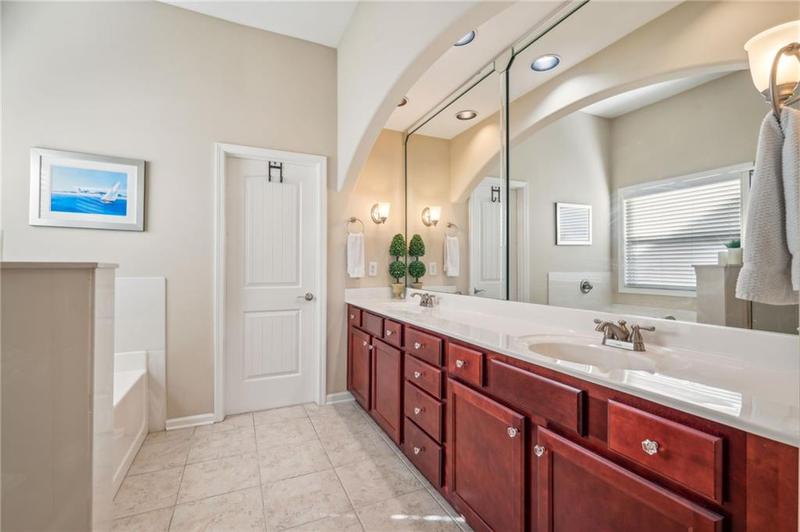 Image for property 1428 Sparkling Cove Drive, Buford, GA 30518