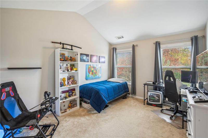 Image for property 1428 Sparkling Cove Drive, Buford, GA 30518