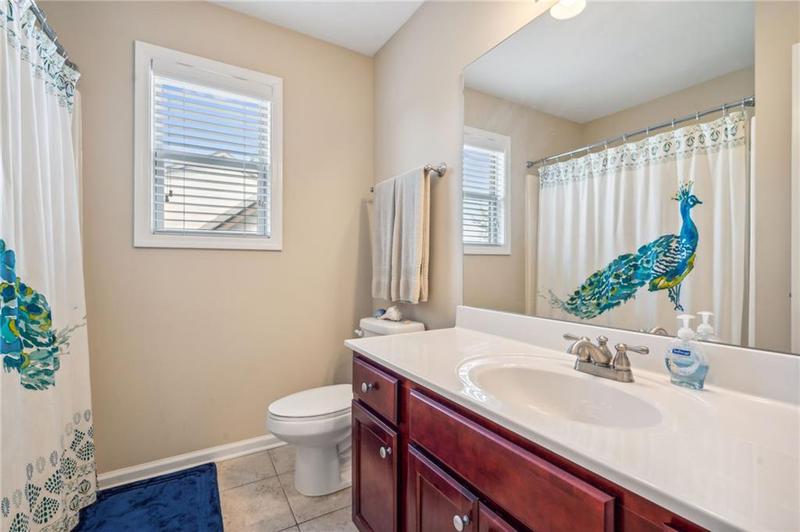 Image for property 1428 Sparkling Cove Drive, Buford, GA 30518