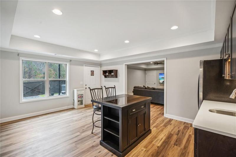 Image for property 1428 Sparkling Cove Drive, Buford, GA 30518