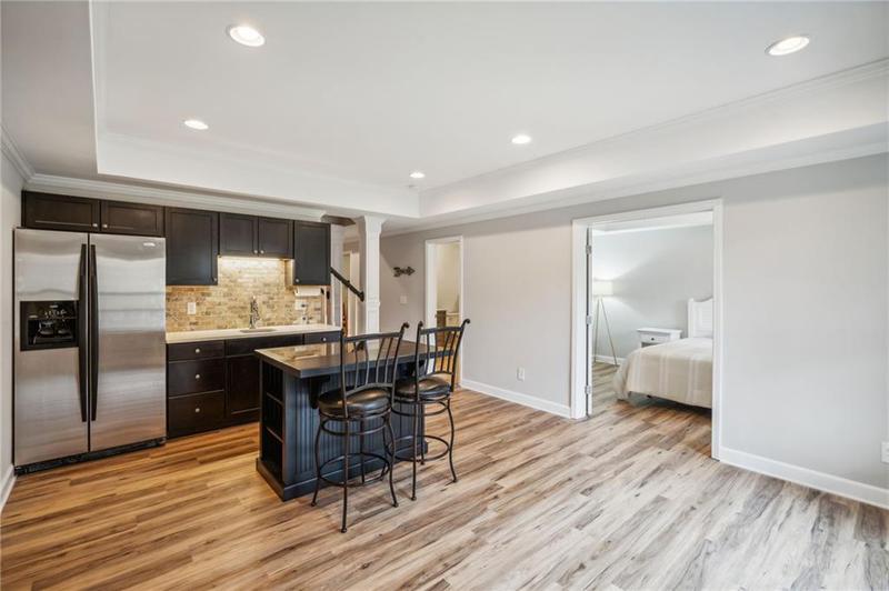 Image for property 1428 Sparkling Cove Drive, Buford, GA 30518