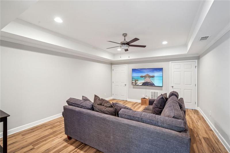 Image for property 1428 Sparkling Cove Drive, Buford, GA 30518