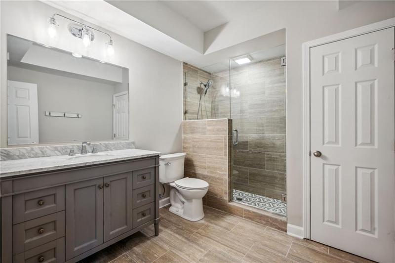 Image for property 1428 Sparkling Cove Drive, Buford, GA 30518