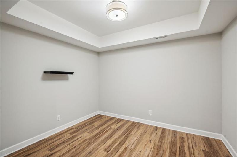 Image for property 1428 Sparkling Cove Drive, Buford, GA 30518