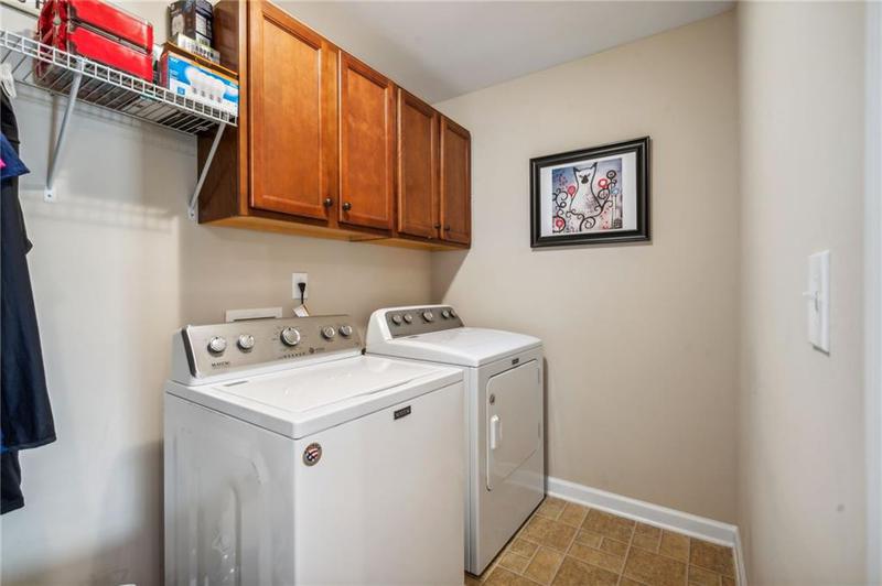 Image for property 1428 Sparkling Cove Drive, Buford, GA 30518