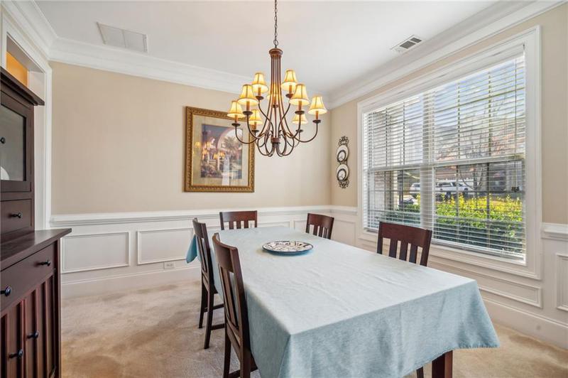 Image for property 1428 Sparkling Cove Drive, Buford, GA 30518