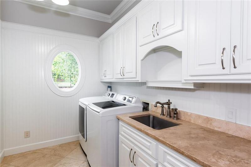 Image for property 2761 Major Ridge Trail, Duluth, GA 30097
