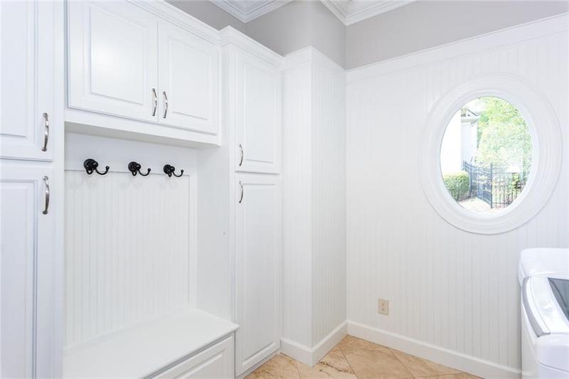 Image for property 2761 Major Ridge Trail, Duluth, GA 30097