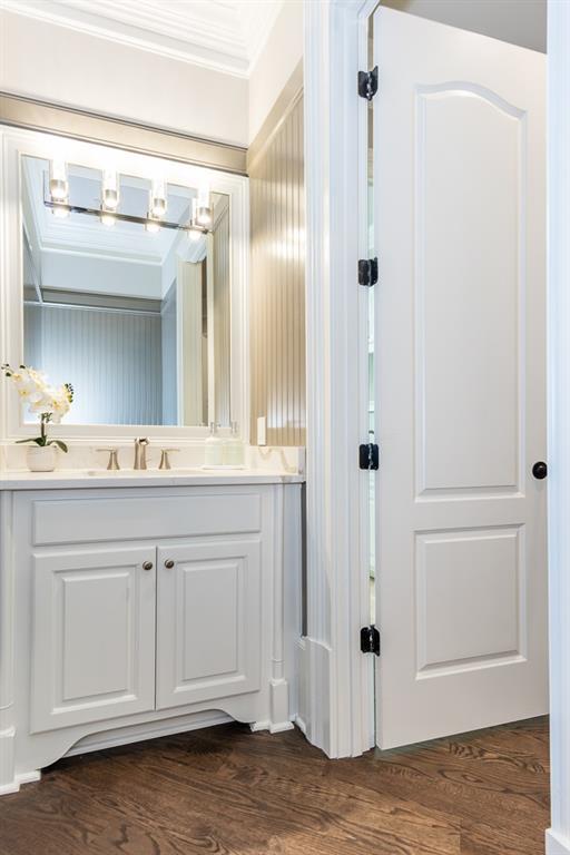 Image for property 2761 Major Ridge Trail, Duluth, GA 30097