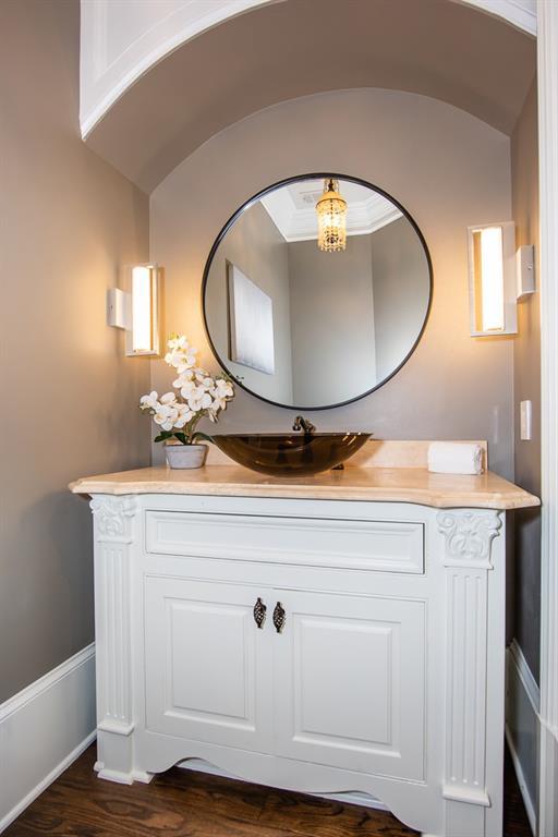 Image for property 2761 Major Ridge Trail, Duluth, GA 30097