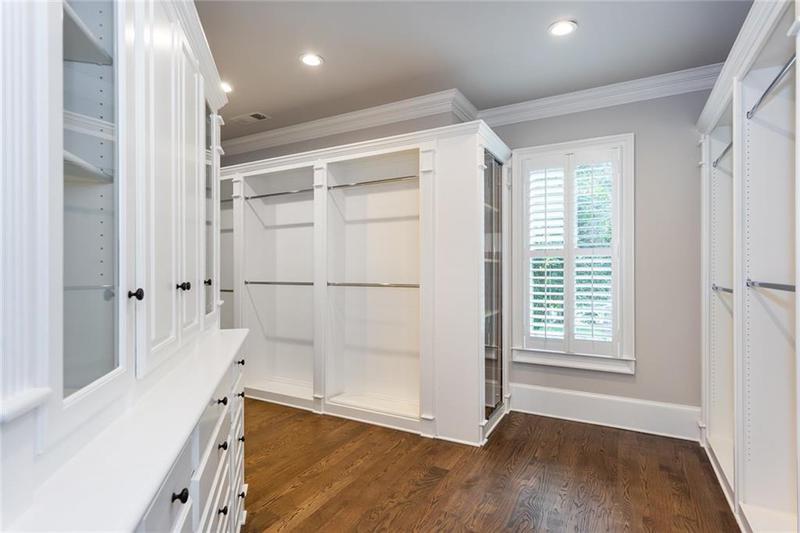 Image for property 2761 Major Ridge Trail, Duluth, GA 30097