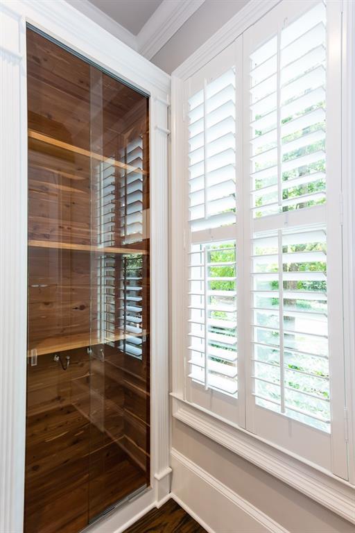 Image for property 2761 Major Ridge Trail, Duluth, GA 30097
