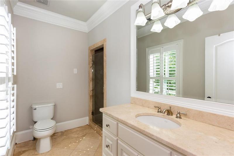 Image for property 2761 Major Ridge Trail, Duluth, GA 30097