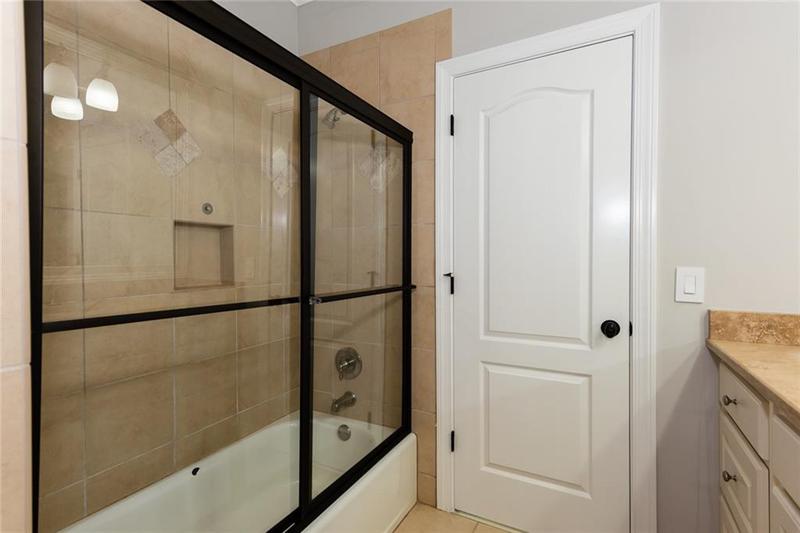 Image for property 2761 Major Ridge Trail, Duluth, GA 30097