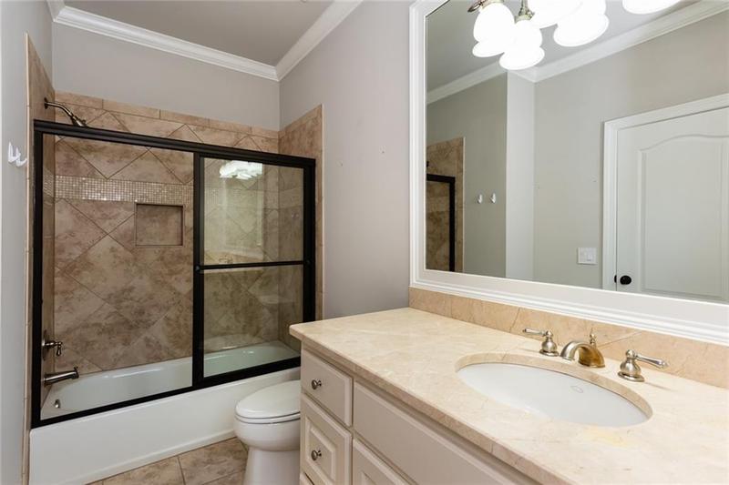 Image for property 2761 Major Ridge Trail, Duluth, GA 30097
