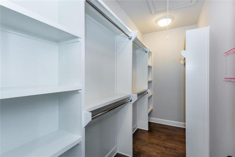 Image for property 2761 Major Ridge Trail, Duluth, GA 30097