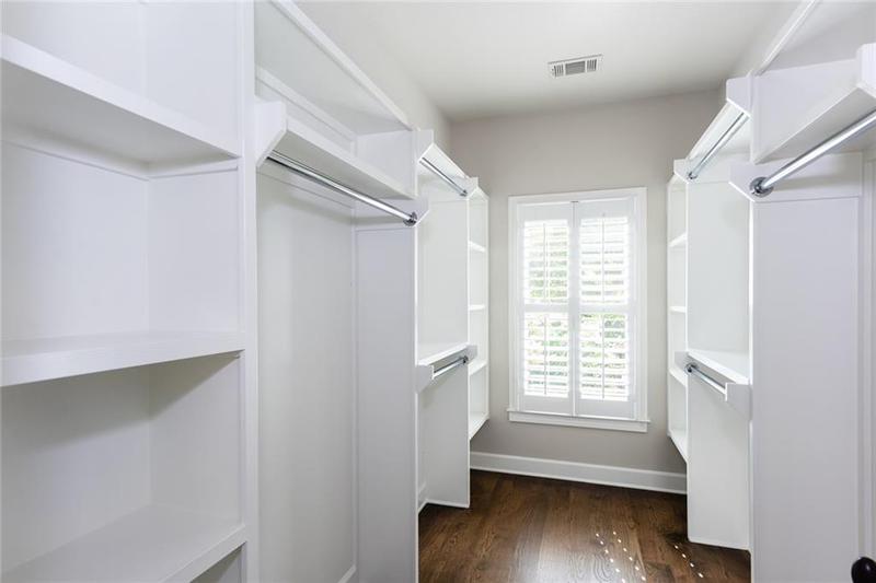 Image for property 2761 Major Ridge Trail, Duluth, GA 30097