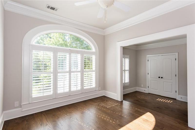 Image for property 2761 Major Ridge Trail, Duluth, GA 30097