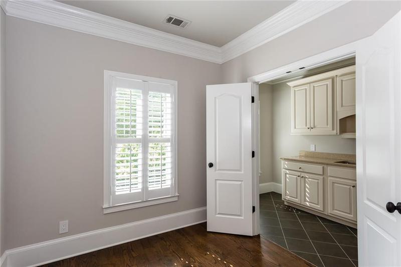 Image for property 2761 Major Ridge Trail, Duluth, GA 30097