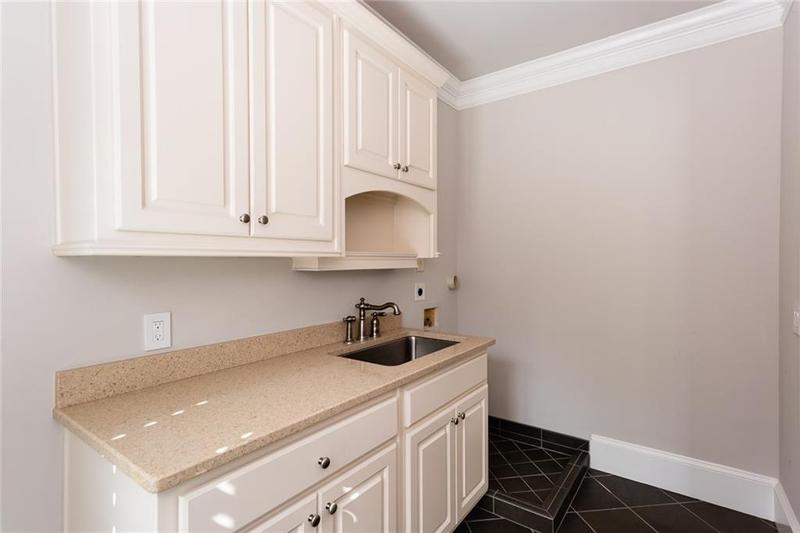 Image for property 2761 Major Ridge Trail, Duluth, GA 30097