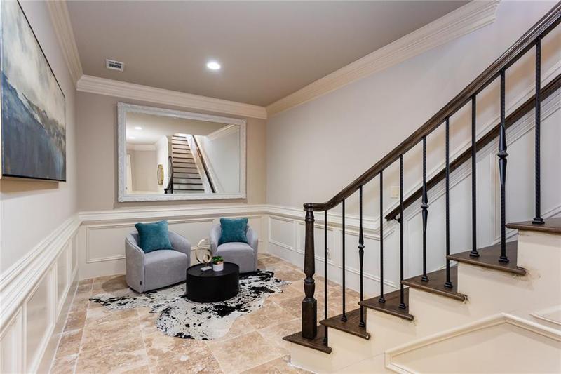 Image for property 2761 Major Ridge Trail, Duluth, GA 30097