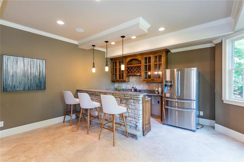 Image for property 2761 Major Ridge Trail, Duluth, GA 30097