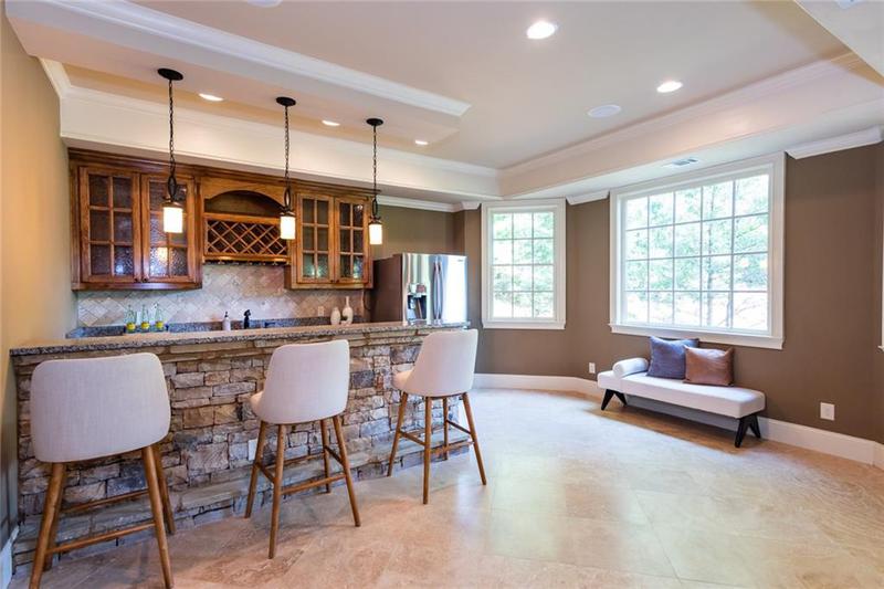 Image for property 2761 Major Ridge Trail, Duluth, GA 30097
