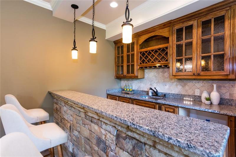 Image for property 2761 Major Ridge Trail, Duluth, GA 30097