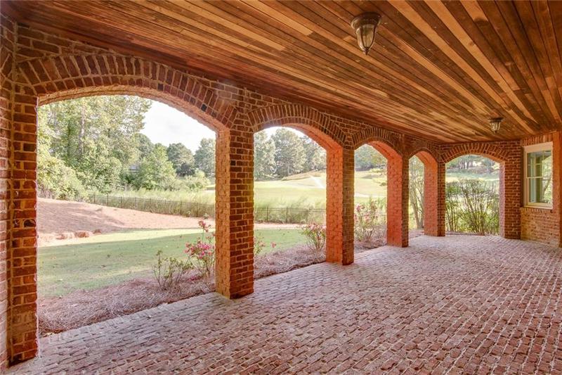 Image for property 2761 Major Ridge Trail, Duluth, GA 30097