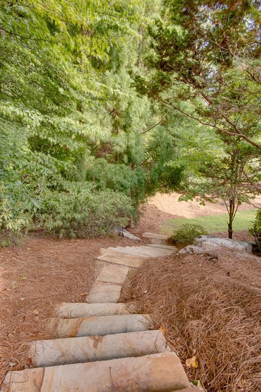 Image for property 2761 Major Ridge Trail, Duluth, GA 30097