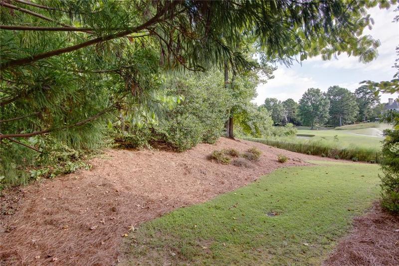 Image for property 2761 Major Ridge Trail, Duluth, GA 30097