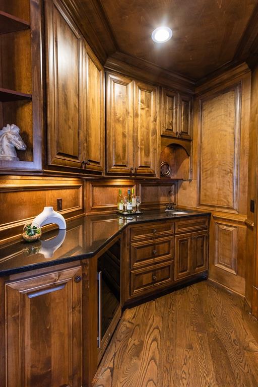 Image for property 2761 Major Ridge Trail, Duluth, GA 30097