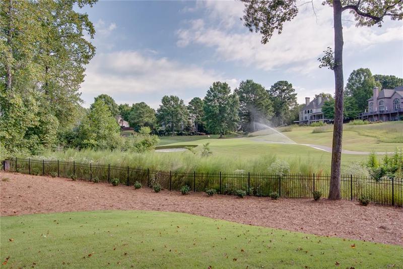Image for property 2761 Major Ridge Trail, Duluth, GA 30097