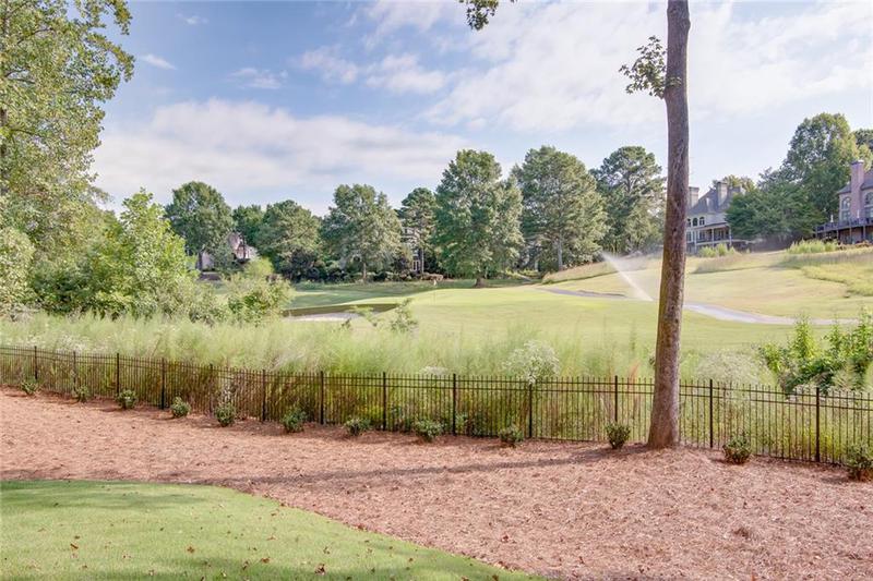 Image for property 2761 Major Ridge Trail, Duluth, GA 30097