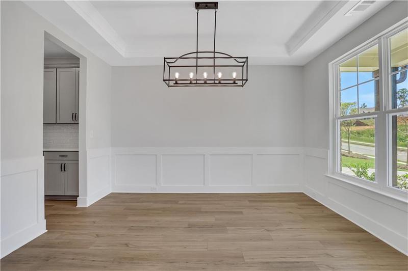 Image for property 6992 Manchester Drive, Flowery Branch, GA 30542