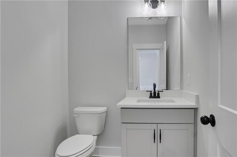 Image for property 6992 Manchester Drive, Flowery Branch, GA 30542