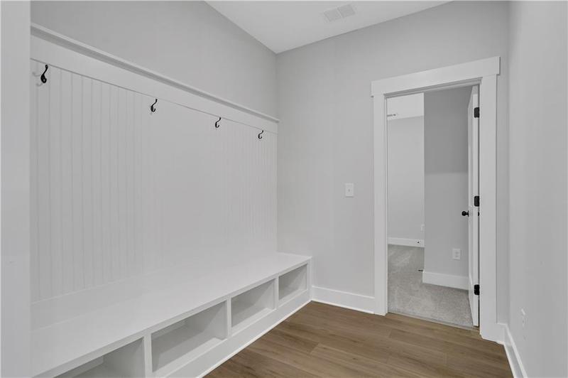 Image for property 6992 Manchester Drive, Flowery Branch, GA 30542