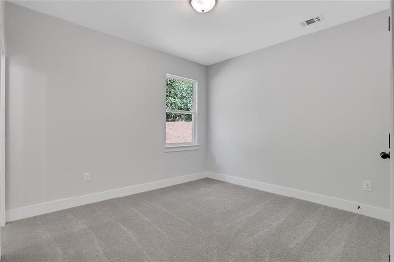 Image for property 6992 Manchester Drive, Flowery Branch, GA 30542
