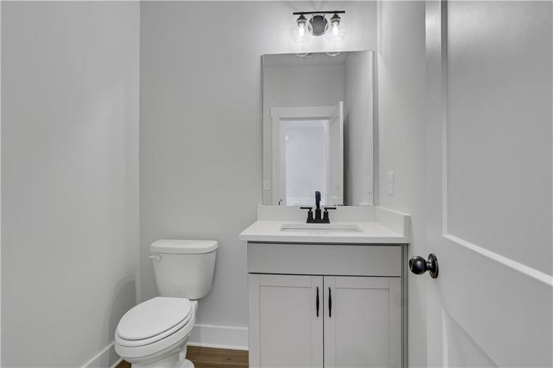 Image for property 6992 Manchester Drive, Flowery Branch, GA 30542
